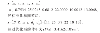 圆柱齿轮减速机，齿轮减速机，泰兴减速机